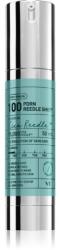 VT Cosmetics PDRN Reedle Shot 100 bőrfeszesítő szérum az arcra élénk és hidratált bőr 50 ml