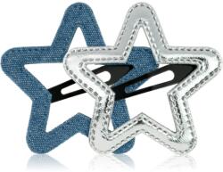 invisibobble Snapclips Starlight Serenade hajtű 2 db