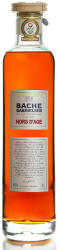 Bache-Gabrielsen Hors D Age Grande Champagne cognac (0, 7L / 40%) - whiskynet