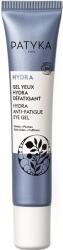 Patyka Hydra Хидратиращ околоочен гел-крем, 15 ml - ozone