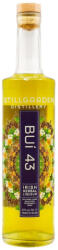  Stillgarden Bui 43 likőr DRS (0, 7L / 43%) - whiskynet