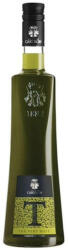 Joseph Cartron Thé Vert Maté Green Mate tealikőr DRS (0, 7L / 18%) - whiskynet
