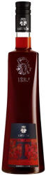 Joseph Cartron Thé Rooibos tealikőr DRS (0, 7L / 18%) - whiskynet