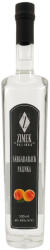 Zimek Pálinka Sárgabarack pálinka DRS (0, 5L / 40%)
