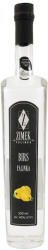 Zimek Pálinka Birspálinka DRS (0, 5L / 40%)