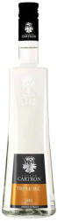 Joseph Cartron Triple Sec narancslikőr DRS (0, 7L / 40%) - whiskynet