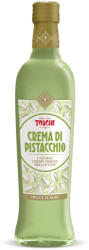 Toschi Crema di Pistacchio likőr DRS (0, 5L / 17%) - whiskynet