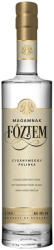 Brebis Cigánymeggy pálinka (0, 5L / 40%) - whiskynet
