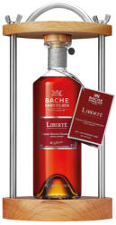 Bache-Gabrielsen Liberté cognac (0, 5L / 45%) - whiskynet