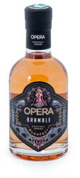 Opera Cocktails Series Bramble koktél (0, 2L / 22, 2%) - whiskynet