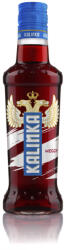  Kalinka Meggy likőr DRS (0, 2L / 26%) - whiskynet