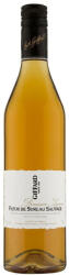 Giffard bodzalikőr (0, 7L / 20%) - whiskynet