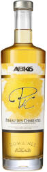  ABK6 5 éves Pineau des Charentes DRS (0, 75L)