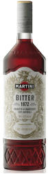 Martini Riserva Bitter DRS (0, 7L / 28, 5%) - whiskynet