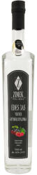 Zimek Pálinka Édes 3as vegyes (cigánym. , feketerib. , málna) pálinka DRS (0, 5L / 40%)