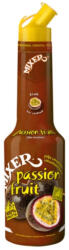 Mixer Cocktail Passion fruit püré DRS (1L) - whiskynet
