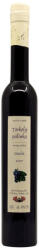 Brill Pálinkaház Merlot barrique törkölypálinka DRS (0, 35L / 40%)