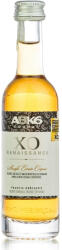  ABK6 XO Renaissance cognac mini (0, 05L / 40%) - whiskynet
