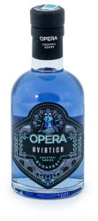 Opera Cocktails Series Aviation koktél (0, 2L / 33%) - whiskynet