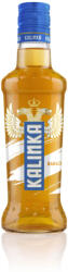  Kalinka Barack likőr DRS (0, 2L / 26%) - whiskynet