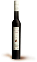 Brill Pálinkaház Sárgabarack pálinka - Gönci DRS (0, 35L / 40%)