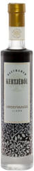  Nagymamám Kertjéből Meggyvarázs likőr (0, 35L / 21, 3%) - whiskynet