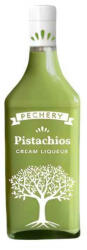  Pechery Crema Pistachio likőr (0, 7L / 17%) - whiskynet