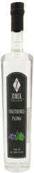 Zimek Pálinka Feketeribizli pálinka DRS (0, 5L / 40%) - whiskynet