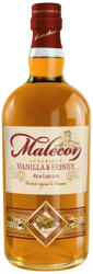  Malecon Vanilla&Honey likőr DRS (0, 7 / 35%)