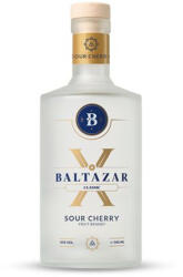  Baltazar Classic Cigánymeggy pálinka DRS (0, 5L / 40%)
