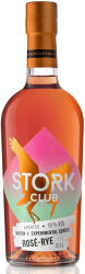  Stork Club Rosé-Rye aperitif (0, 7L / 18%) - whiskynet
