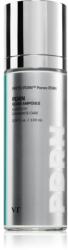 VT Cosmetics PDRN Glow Ampoule ampulla élénk és hidratált bőr 100 ml