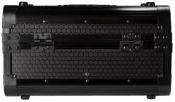 Reloop 7'' Record Case 150 Black (HN296001)