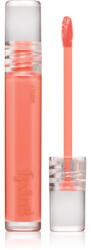 Etude House Fixing Tint Glow Magasan pigmentált szájfény árnyalat #06 Peach Blended 3.8 g