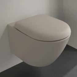Villeroy & Boch Antao 4674T0AM