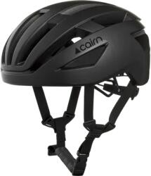 Cairn Atom sisak, mat black L