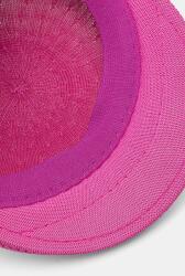 Kangol каскет дамски TROPIC 504 VENTAIR (0290BC.BF692)