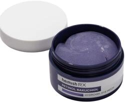 Heimish RX Хидрогел пачове за очи Retinol Bakuchiol, 30 х 2 броя - ozone