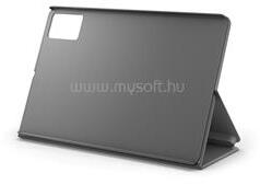 Lenovo Idea Tab Folio tok TB336-hoz (szürke) (ZG38C06985) (ZG38C06985)