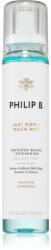 Philip B Philip B. White Label Maui Wowie strandhatású spray 150 ml