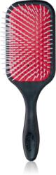 Denman D38 Power Paddle perie de tip paletă 1 buc