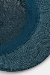 Kangol каскет TROPIC 504 VENTAIR (0290BC.CT332)