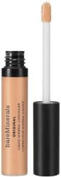 bareMinerals Original Liquid Korrektor Light/Medium 2.5N 6 ml