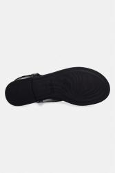 Vagabond Shoemakers сандали дамски кожени ZAIDA (6109.001.20)