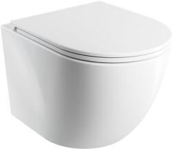 Omnires Ottawa OTTAWASPMWBP