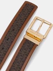 MICHAEL Michael Kors колан дамски от кожа (29MKWB557915) - answear - 123,20 лв