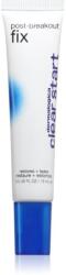 Dermalogica Clear Start Post-Breakout Fix helyi ápolás pattanásos bőrre 15 ml