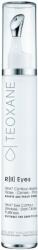 Teoxane Крем за околоочен контур R[II], 15 ml - ozone