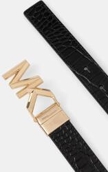 MICHAEL Michael Kors колан дамски от кожа (29MKWB557918)