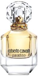 Roberto Cavalli Parfum 50 ml